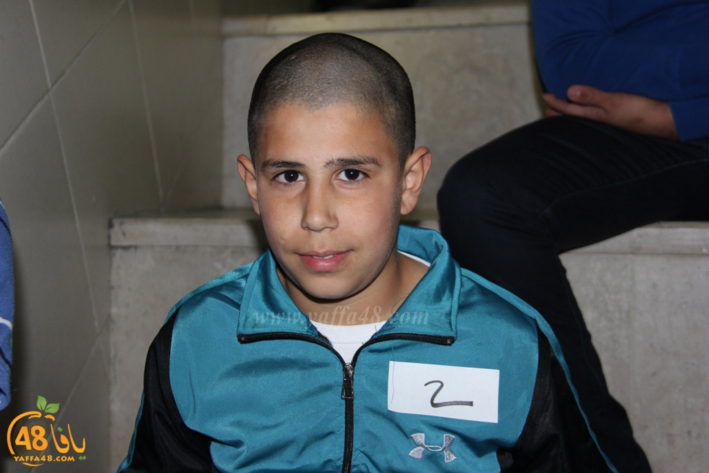 aazan mosabaka (7).JPG